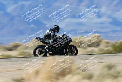 media/Feb-08-2024-Racers Edge (Thu) [[c658ab1530]]/2-A Group/Session 5 (Turn 12)/